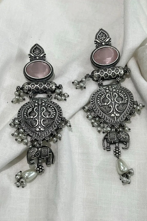 Vyadhi